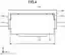 Fig. 04 - HEAD MOUNTED DISPLAY AND LIGHT CONTROLLER