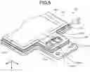 Fig. 05 - HEAD MOUNTED DISPLAY AND LIGHT CONTROLLER