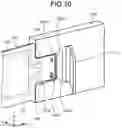 Fig. 09 - HEAD MOUNTED DISPLAY AND LIGHT CONTROLLER