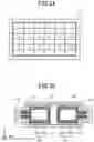 Fig. 17 - HEAD MOUNTED DISPLAY AND LIGHT CONTROLLER