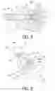 Fig. 06 - Optical module, virtual image display device, and light-guiding device