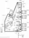 Fig. 01 - Compact beam shaping and steering assembly