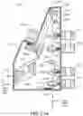 Fig. 07 - Compact beam shaping and steering assembly