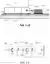 Fig. 08 - Compact beam shaping and steering assembly