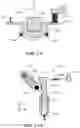 Fig. 09 - Compact beam shaping and steering assembly