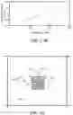 Fig. 10 - Compact beam shaping and steering assembly