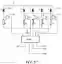 Fig. 11 - Compact beam shaping and steering assembly