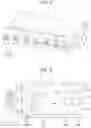 Fig. 03 - LIGHT REFRACTION MEMBER, OPTICAL SYSTEM, LIGHTING SYSTEMS, DISPLAY SYSTEMS, MOVING OBJECT, AND MOLD