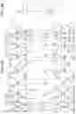 Fig. 04 - LIGHT REFRACTION MEMBER, OPTICAL SYSTEM, LIGHTING SYSTEMS, DISPLAY SYSTEMS, MOVING OBJECT, AND MOLD