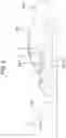 Fig. 06 - LIGHT REFRACTION MEMBER, OPTICAL SYSTEM, LIGHTING SYSTEMS, DISPLAY SYSTEMS, MOVING OBJECT, AND MOLD