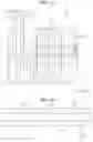 Fig. 11 - LIGHT REFRACTION MEMBER, OPTICAL SYSTEM, LIGHTING SYSTEMS, DISPLAY SYSTEMS, MOVING OBJECT, AND MOLD