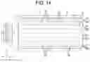 Fig. 12 - LIGHT REFRACTION MEMBER, OPTICAL SYSTEM, LIGHTING SYSTEMS, DISPLAY SYSTEMS, MOVING OBJECT, AND MOLD