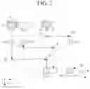 Fig. 03 - Multi-display panel assembled display