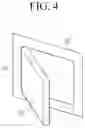 Fig. 05 - Multi-display panel assembled display