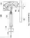 Fig. 02 - RECEIVER MODULE