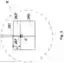Fig. 04 - RECEIVER MODULE