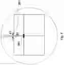 Fig. 05 - RECEIVER MODULE