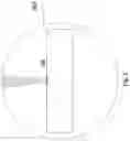 Fig. 06 - RECEIVER MODULE