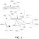 Fig. 07 - Aperture module and camera module
