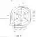 Fig. 09 - Aperture module and camera module