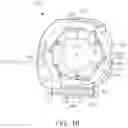 Fig. 11 - Aperture module and camera module