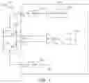 Fig. 02 - APPARATUS WITH HALL SENSOR COMMON MODE VOLTAGE ADJUSTMENT AND APPARATUS WITH LENS MODULE CONTROL