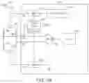 Fig. 03 - APPARATUS WITH HALL SENSOR COMMON MODE VOLTAGE ADJUSTMENT AND APPARATUS WITH LENS MODULE CONTROL