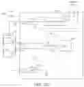 Fig. 04 - APPARATUS WITH HALL SENSOR COMMON MODE VOLTAGE ADJUSTMENT AND APPARATUS WITH LENS MODULE CONTROL
