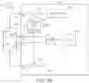 Fig. 06 - APPARATUS WITH HALL SENSOR COMMON MODE VOLTAGE ADJUSTMENT AND APPARATUS WITH LENS MODULE CONTROL