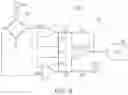 Fig. 08 - APPARATUS WITH HALL SENSOR COMMON MODE VOLTAGE ADJUSTMENT AND APPARATUS WITH LENS MODULE CONTROL