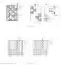Fig. 02 - SYSTEM AND METHOD FOR PASSIVE 3D DISPLAY