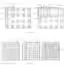 Fig. 04 - SYSTEM AND METHOD FOR PASSIVE 3D DISPLAY