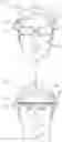 Fig. 01 - Selectively Operable Eyewear