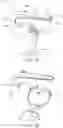 Fig. 03 - Selectively Operable Eyewear