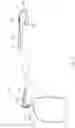 Fig. 04 - Selectively Operable Eyewear