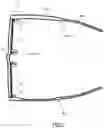 Fig. 03 - CORRECTING POSTURE EYEGLASSES