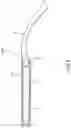 Fig. 05 - CORRECTING POSTURE EYEGLASSES