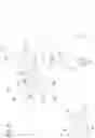 Fig. 03 - HINGE FOR AN EYEGLASSES FRAME