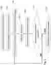Fig. 04 - Ophthalmic device formed by additive fabrication and method thereof