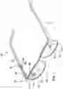 Fig. 02 - Costume Eyeglass Assembly