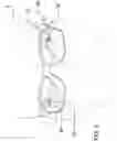 Fig. 03 - Costume Eyeglass Assembly