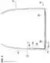 Fig. 05 - Costume Eyeglass Assembly