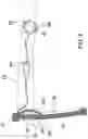 Fig. 06 - Costume Eyeglass Assembly