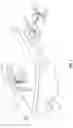 Fig. 02 - EYEGLASSES WITH ASSOCIATED TRUE WIRELESS EARBUDS