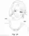 Fig. 02 - Electronics assembly for use in electronic contact lens