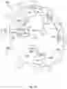 Fig. 07 - Electronics assembly for use in electronic contact lens