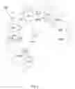 Fig. 08 - Electronics assembly for use in electronic contact lens
