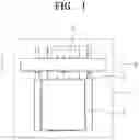 Fig. 02 - Substrate treating apparatus and substrate treating method