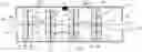 Fig. 01 - Methods of modulating light using liquid crystal polarization gratings