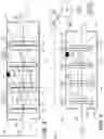 Fig. 05 - Methods of modulating light using liquid crystal polarization gratings